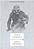 Guerra Alla Guerra  1914-1918 by Ernst Friedrich