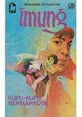 Imung: Kupu-Kupu Bermahkota