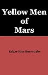 Yellow Men of Mars