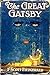 The Great Gatsby by F. Scott Fitzgerald