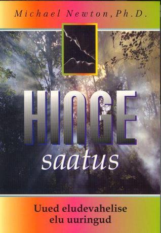 Hinge saatus: uued eludevahelise elu uuringud