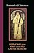 Sermons for Lent and the Easter Season (Cistercian Fathers Series Book 52)
