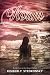 Roam (Roam #1)