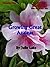 Growing Great Azaleas (GardenEzi Gardening Guides Book 1)