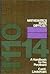 Mathematics Made Difficult by Carl E. Linderholm