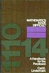 Mathematics Made ...