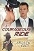 A Courageous Ride (The Bull...