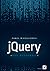 jQuery. Kod doskonały.