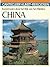 China : kunstroutes door he...