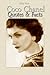 Coco Chanel: Quotes & Facts