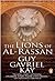 The Lions of Al Rassan