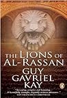 The Lions of Al R...