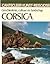Corsica : geschiedenis, cultuur en landschap