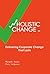 wHolistic Change by Michelle Smeby and Patty St...
