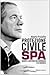 Protezione civile SPA