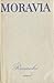 Římanka by Alberto Moravia
