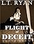 Flight of Deceit