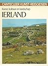 Ierland  by Wolfgang Ziegler