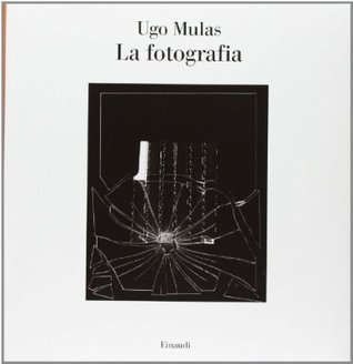La fotografia