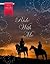 Ride With Me (Colorado Cowb...