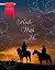 Ride With Me (Colorado Cowboy Series Book 3)