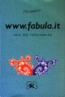www.fabula.it voci dal cyberspazio