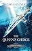 The Queen's Choice (Heirs o...