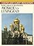 Moskou en Leningrad : kunst, cultuur en geschiedenis