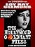 The Hollywood Goldhart Files
