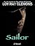 Sailor