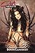 The Works & Visions of Dorian Cleavenger by Dorian Cleavenger
