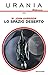 Lo spazio deserto (Kefahuchi Tract, #3)
