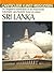 Sri Lanka : de Singhalese k...