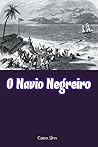 O Navio Negreiro by Castro Alves