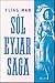 Sóleyjarsaga (Vol. 1)