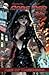 Grimm Fairy Tales: Code Red #4