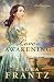 Love's Awakening (The Balla...