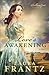 Love's Awakening by Laura Frantz