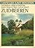 Zuid-Beieren : geschiedenis, cultuur en landschap tussen Donau en Alpen, Lech en Salzach