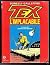 Tex: L'implacabile