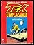 Tex: L'implacabile