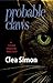 Probable Claws by Clea Simon