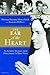 The Ear of the Heart by Dolores Hart The Ear of the Heart by Dolores Hart