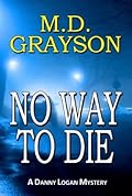 No Way to Die