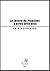 La locura de Pinochet y otros artículos by Luis Sepúlveda La locura de Pinochet y otros artículos by Luis Sepúlveda