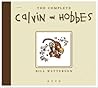 The Complete Calv...