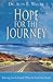 Hope for the Journey
