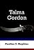 Talma Gordon