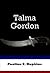 Talma Gordon