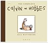 The Complete Calvin & Hobbes, Volume 9 The Complete Calvin & Hobbes, Volume 9